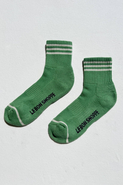 Girlfriend Socks (wholesale)