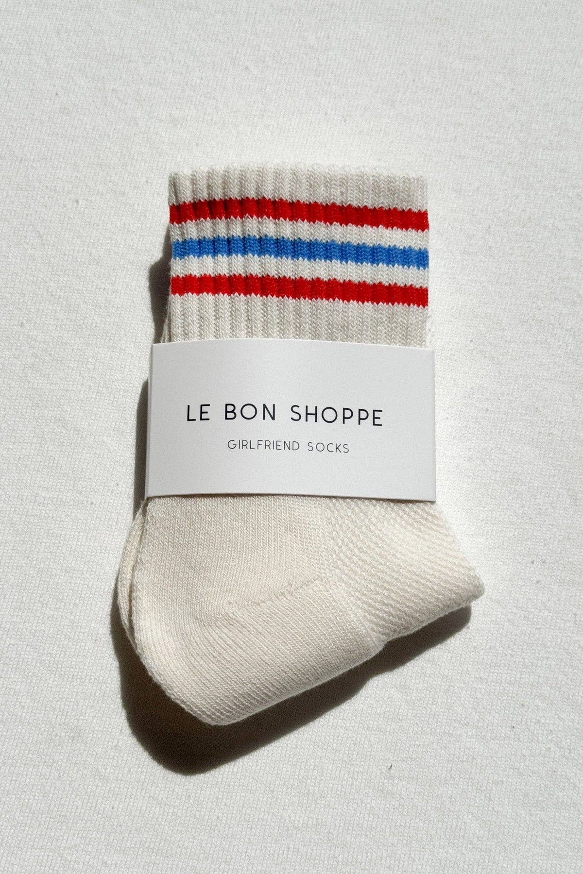 Girlfriend Socks (wholesale)