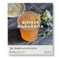 1pt Ginger Margarita Cocktail Pack
