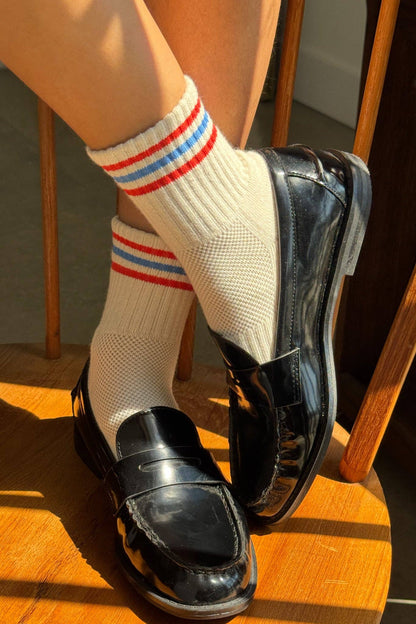 Girlfriend Socks (wholesale)