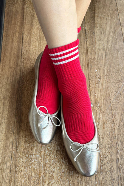 Girlfriend Socks (wholesale)