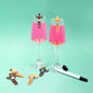 Party Pack Drink Markers-12 Pack