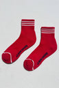 Girlfriend Socks (wholesale)