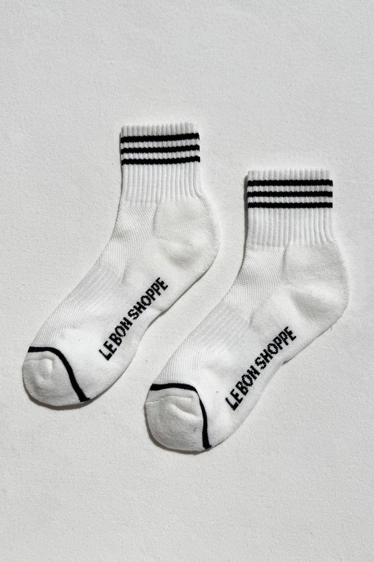 Girlfriend Socks (wholesale)