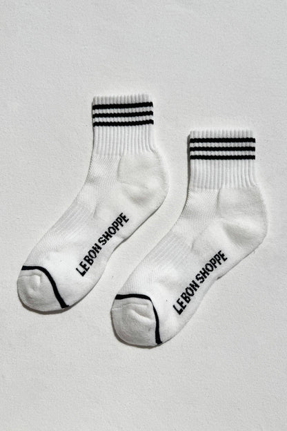 Girlfriend Socks (wholesale)
