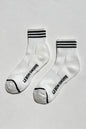 Girlfriend Socks (wholesale)