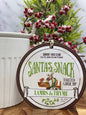 Santa’s Snack - Half Dozen