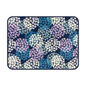 Drying Mat - Hydrangea