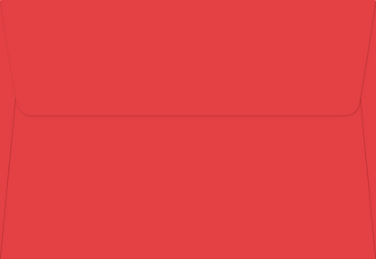 Festive Pups Small Boxed Holiday Cards