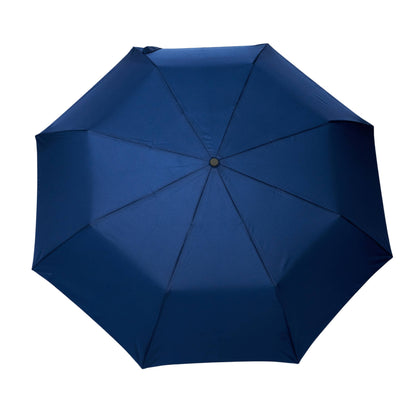 The Original Duckhead Umbrella - Navy, Blue, Black