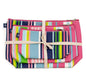 Hampden Cosmetics Set 3 Piece