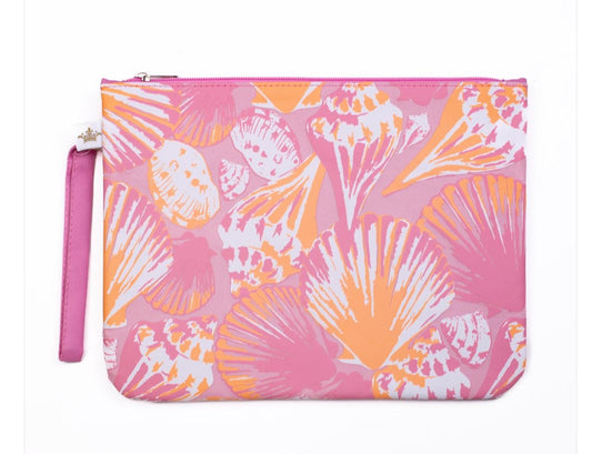 Sanibel Wet Dry Bag