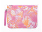 Sanibel Wet Dry Bag