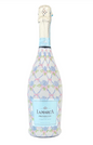 Prosecco Collection - Bottle Wraps