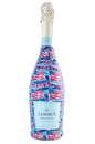 Prosecco Collection - Bottle Wraps