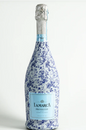 Prosecco Collection - Bottle Wraps