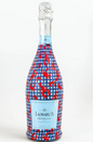 Prosecco Collection - Bottle Wraps