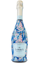 Prosecco Collection - Bottle Wraps