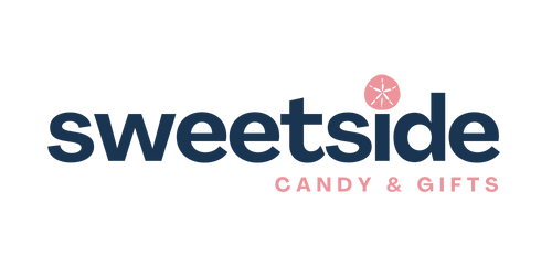 Sweetside Candy & Gifts