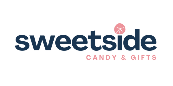 Sweetside Candy & Gifts