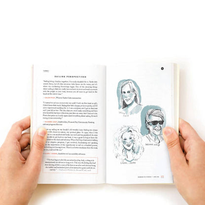 Cape Cod & the Islands Field Guide Book