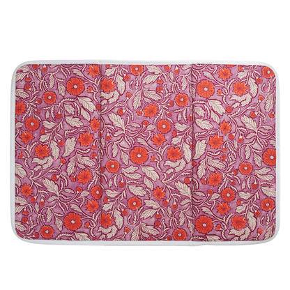 Drying Mat - Jen Owens Manuette
