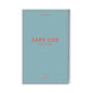 Cape Cod & the Islands Field Guide Book