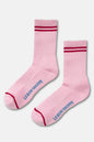 Boyfriend Socks (wholesale)