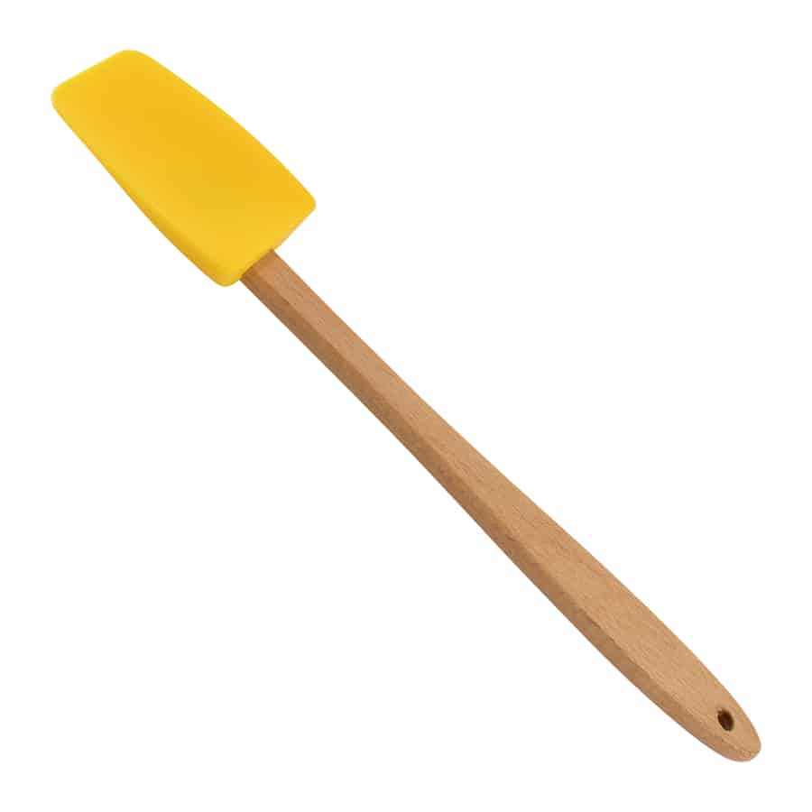 Mini Spoon/Spatula