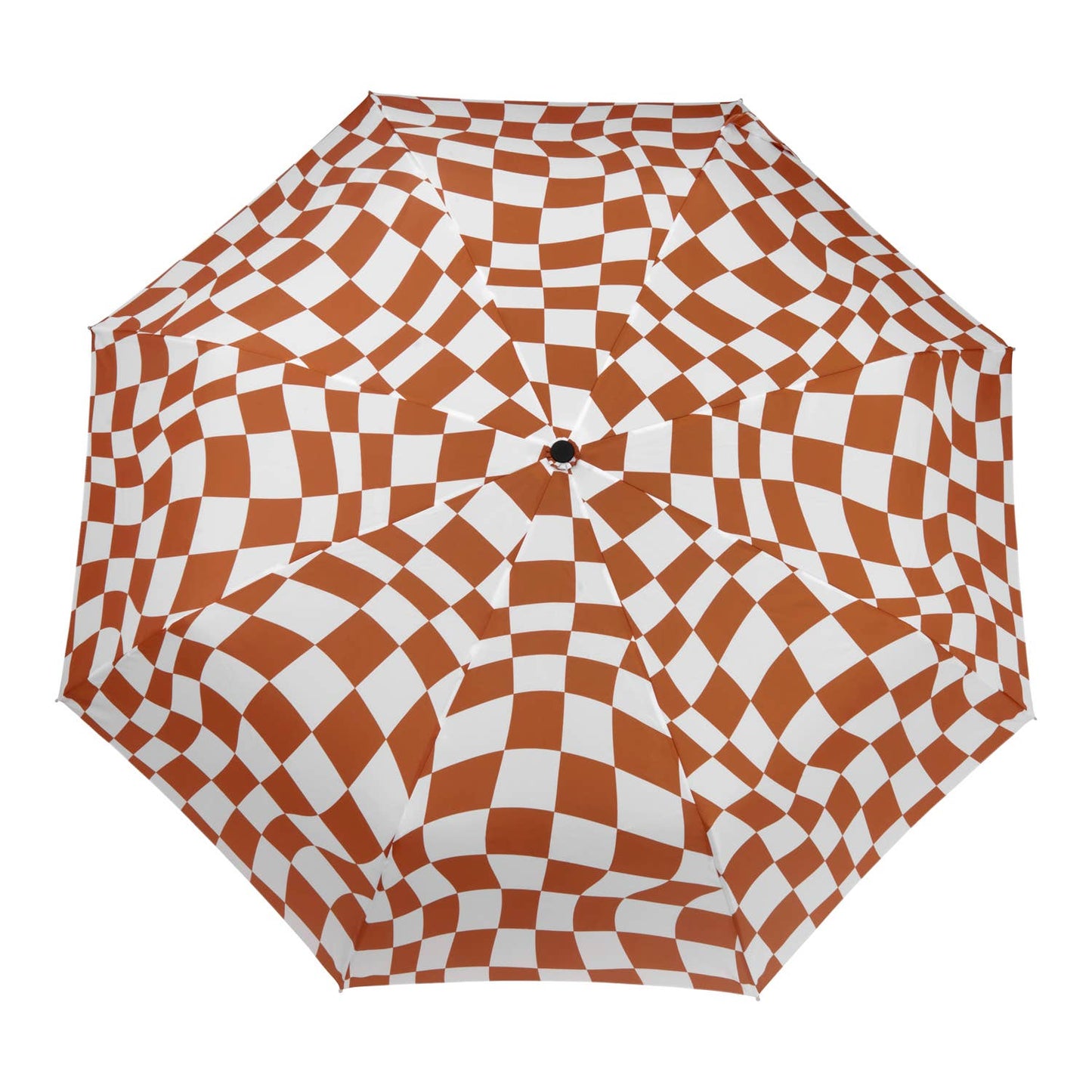 The Original Duckhead Umbrella - Patterned