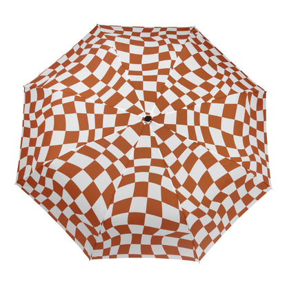 The Original Duckhead Umbrella - Patterned
