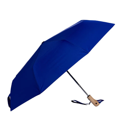 The Original Duckhead Umbrella - Navy, Blue, Black