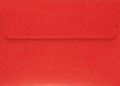 Merry and Bright Small Boxed Holiday Cards