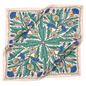 No. 103 Dandy Bandana