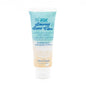 30A Emerald Coast Vibes | Top Shelf Luxury Lotion (3 Fl. Oz)