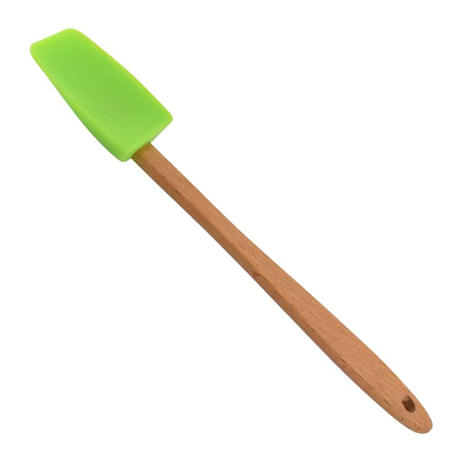 Mini Spoon/Spatula