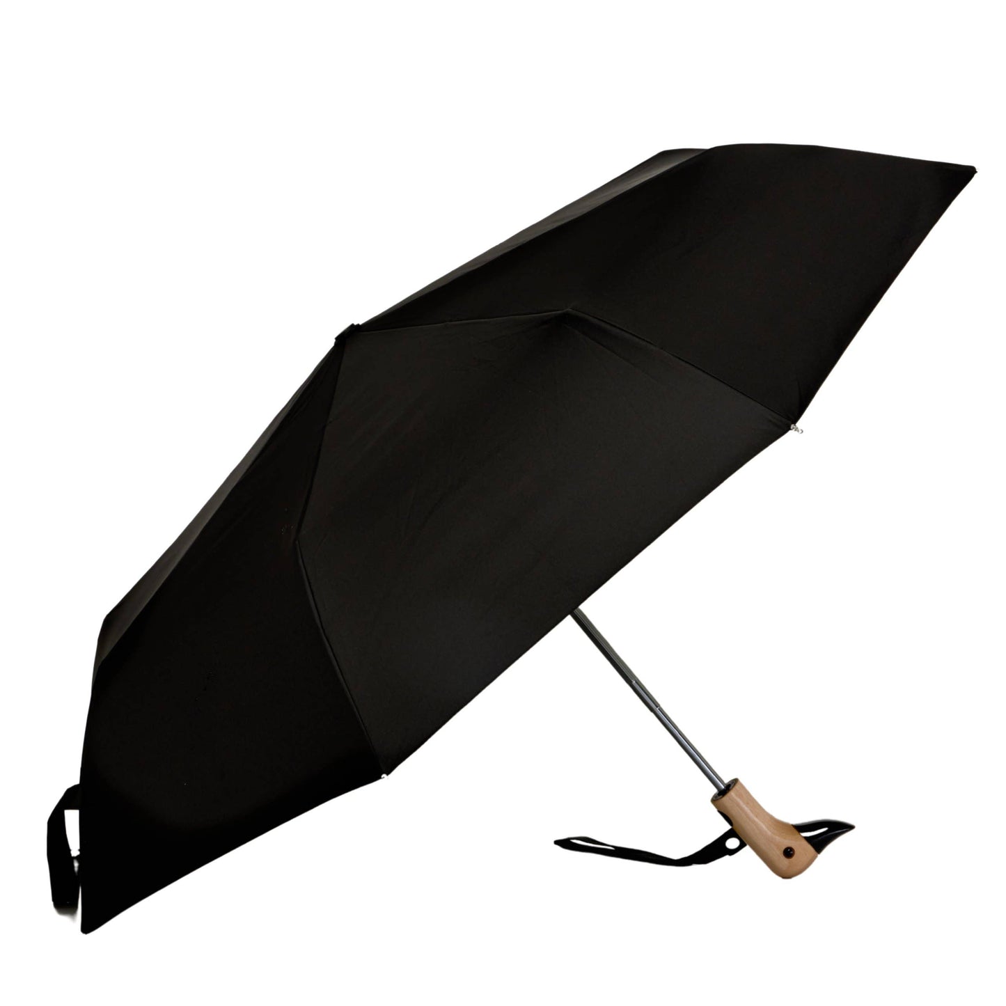 The Original Duckhead Umbrella - Navy, Blue, Black