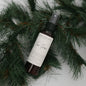 Tree Farm Linen Spray