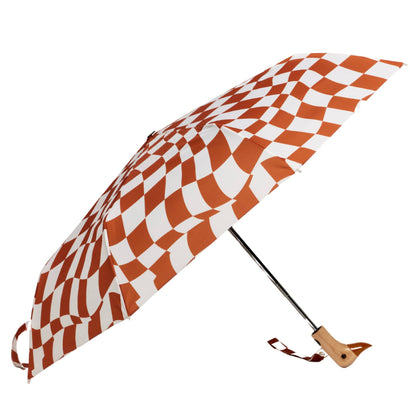 The Original Duckhead Umbrella - Patterned