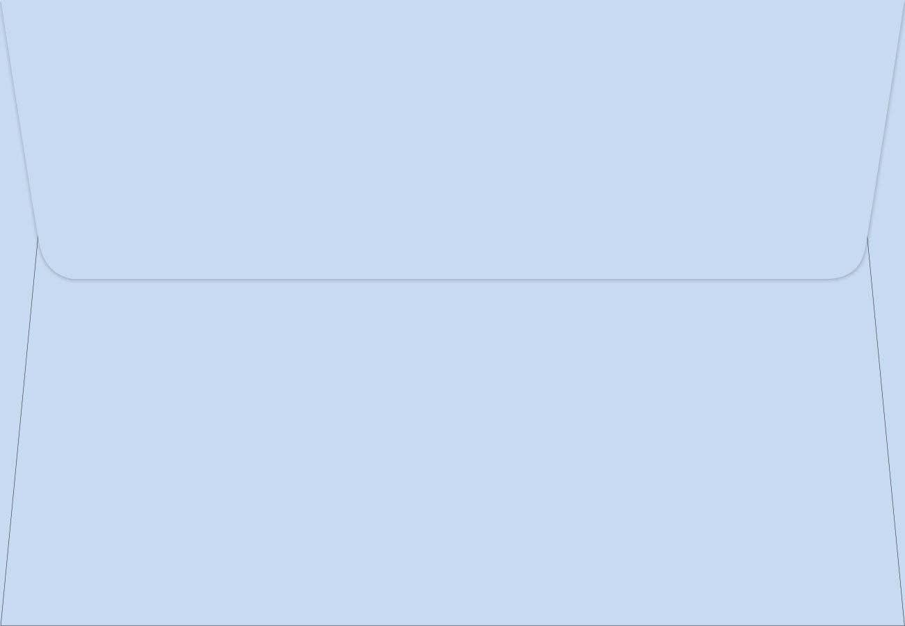 Filigree Ornament Small Boxed Holiday Cards