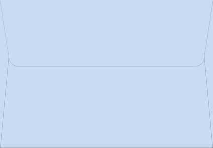 Filigree Ornament Small Boxed Holiday Cards