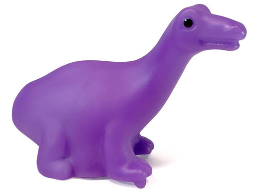 Dino Color Changing Night Lights