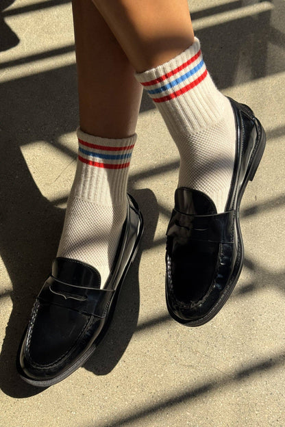Girlfriend Socks (wholesale)