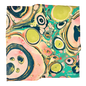 No. 140 Marble Bandana