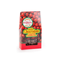 Milk Chocolate Covered Cranberries 4oz