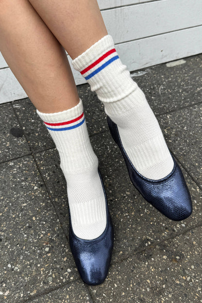 Boyfriend Socks (wholesale)