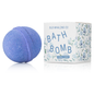 Floral Coast Bath Bomb