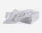 Flour Sack Towels, Tea Towels 27"x27". Premium Quality