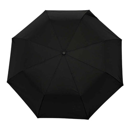 The Original Duckhead Umbrella - Navy, Blue, Black