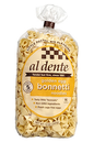 Golden Egg Bonnetti